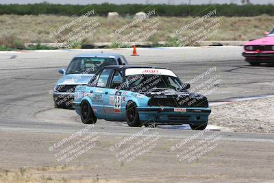 media/Jun-08-2024-Nasa (Sat) [[ae7d72cb3c]]/Race Group A/Race (Off Ramp)/